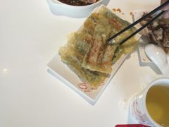-嘉和一品粥(首经贸店)