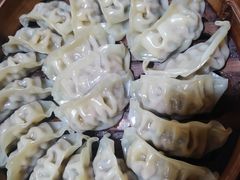 -呼吸森林·生态农庄农家乐私房菜