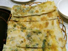 -重庆巴渝火锅(钟家村店)