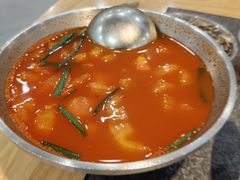 -胖子鱼·天水麻辣鱼火锅(秦州407店)