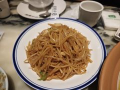 -小菜园新徽菜(马鞍山金鹰店)