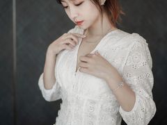 -APM Monaco(朝阳大悦城店)