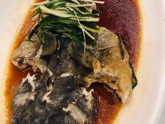 -味茂·老船夫1927(东海东路店)