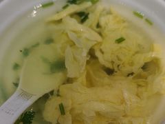 -高玛纳驴肉火烧(一世界店)