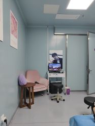 -厦门美莱整形美容医院