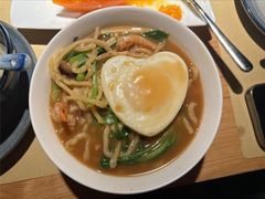 -荣小馆(杭州大厦店)