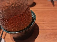 -小厨师·二十年沈家门小海鲜(百井坊巷店)
