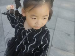 -嘉兴海底世界