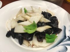 -徽品轩·徽菜馆·地道徽菜(合作经济广场店)