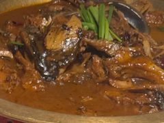 -解家河南菜(商鼎路店)