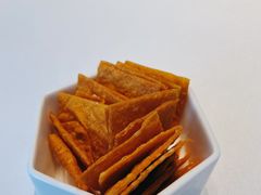 -湘上湘(米其林餐厅-正大中心总店)