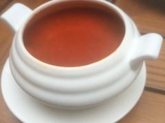 -康豪氏餐厅(酒仙桥店)