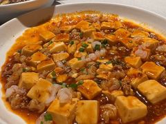 -上味·小海小鲜(中联店)