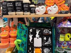 -LUSH(威尼斯人店)