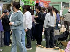 -西安电影制片厂