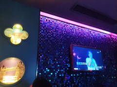 -纯K(西湖店)