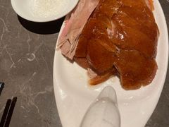 -金鸭季·北京烤鸭(深业上城店)