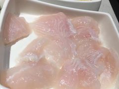 -海底捞火锅(亲子主题北金鹰店)