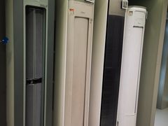 -万达广场(北京槐房店)