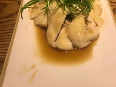 -小和庆·知味(首铸万科店)