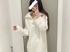 -伊势丹(现代城店)