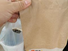 -麦当劳(无锡永乐店)