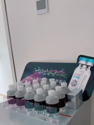 -WENDY·温迪皮肤管理