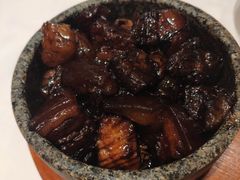 -老吉士(环贸iapm店)