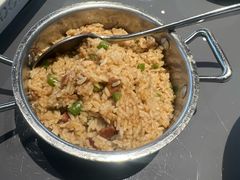 -小大董·烤鸭(观景餐厅·南京西路店)