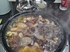-赖记黄酒鸡(官吓店)