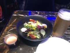 -MOSSO德国餐厅·音乐酒吧(环宇荟店)