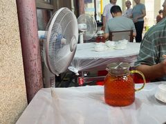 -黄泥岗·地道湖北菜(奥特莱斯店)