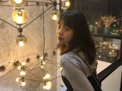 -太平老街-前行美术馆