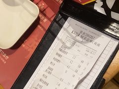 -木屋烧烤(龙华店)