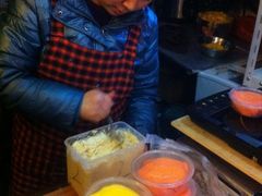 IMG_1057-苏妃奶酪(平江路店)