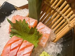 -白石的深夜食堂(济南万象城店)