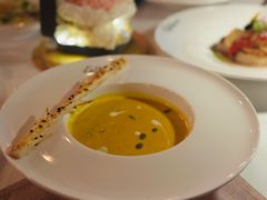 -Kathleen's Waitan 凯圣琳江景西餐厅(外滩店)