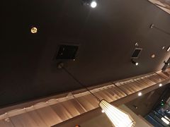 -呷哺呷哺 黄金牧场 (枣强吉美购物广场店)