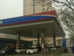 -北京金龙潭御瑞酒店(花园桥地铁站店)