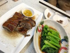 -甜蜜蜜港式茶餐厅(虹梅店)