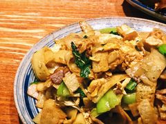 -静一餐厅·湖北菜(前门创始店)