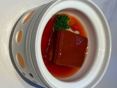 -火宫殿·小吃王国(坡子街店)