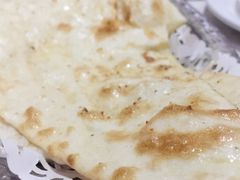 -葛尼沙印度餐厅 (镇明路店)