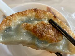 -东江渔村·古典园林·30年粤菜老字号(太和店)