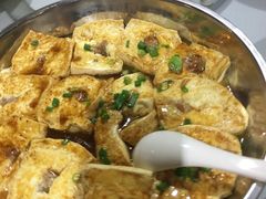 -石岐乳鸽村(南海第三分店)