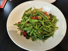 -唐河王记·南阳民间菜(国基路店)