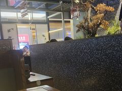 -鲜潭蒸汽石锅鱼(五道口购物中心店)
