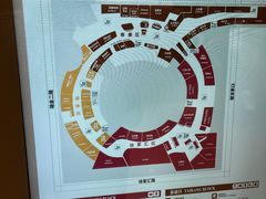 -NRG健身私教CLUB(打浦桥店)