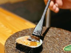 -镹·鱼料理  国产鱼使用店