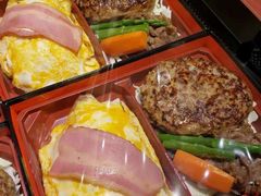 -三越百货(三越银座店)